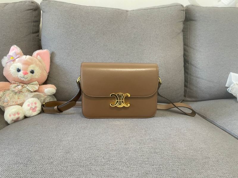 Celine Satchel Bags